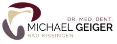 Zahnarztpraxis Dr. med. dent. Michael Geiger, Bad Kissingen
