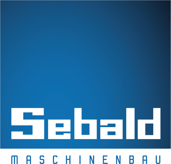 Sebald Maschinenbau